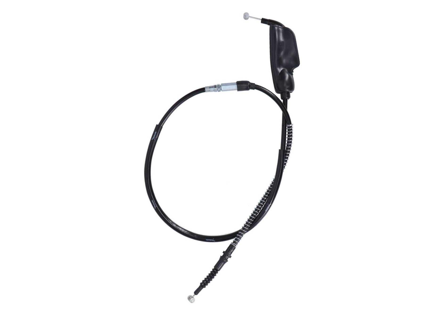 PIOLA EMBRAGUE YAMAHA YBR125 / MOTOPARTES