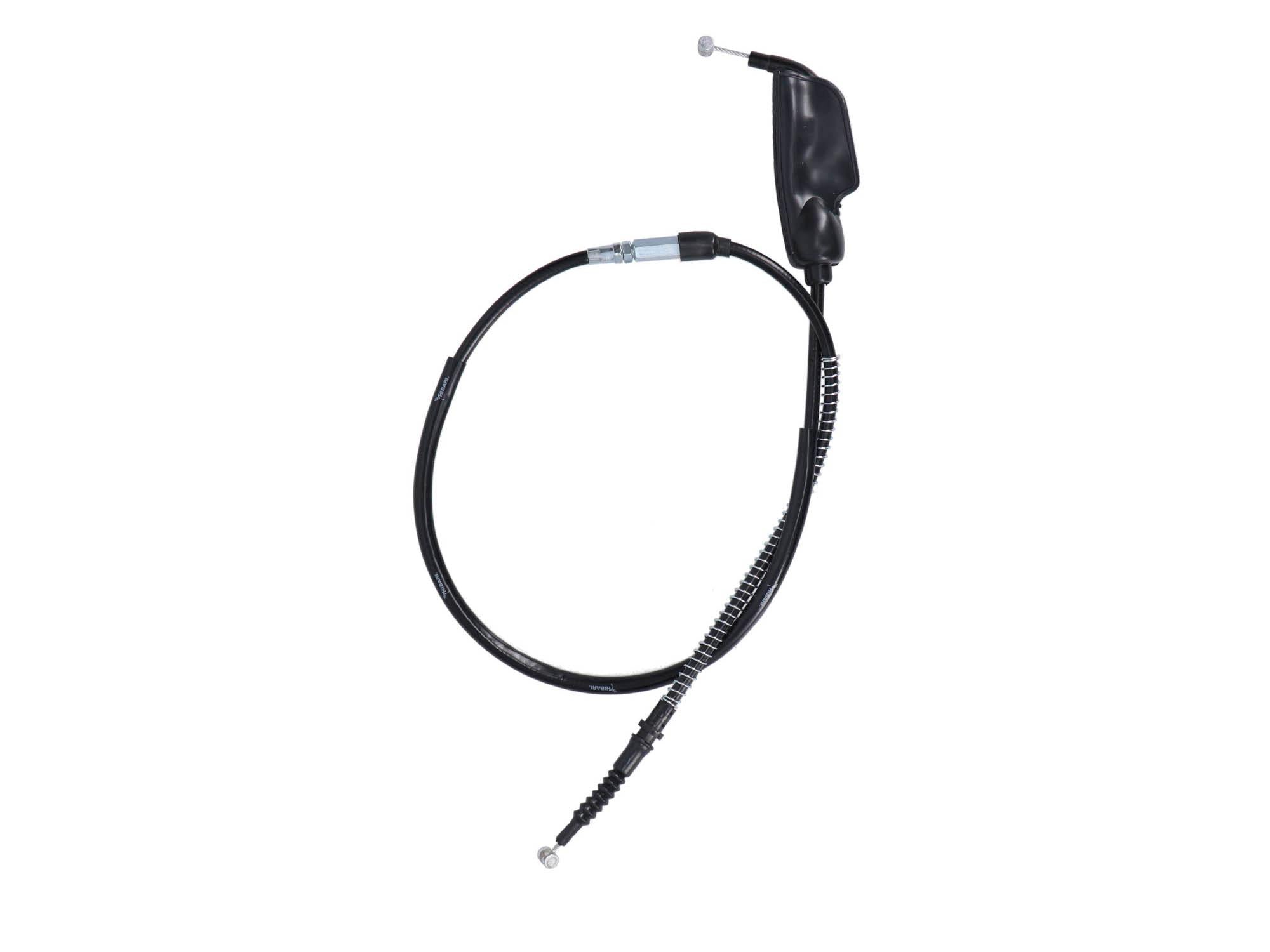 PIOLA EMBRAGUE YAMAHA YBR125 / MOTOPARTES