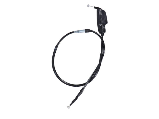 PIOLA EMBRAGUE YAMAHA YBR125 / MOTOPARTES