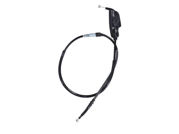 PIOLA EMBRAGUE YAMAHA YBR125 / MOTOPARTES