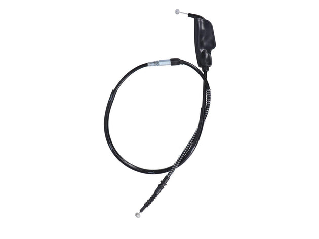PIOLA EMBRAGUE YAMAHA YBR125 / MOTOPARTES