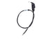PIOLA EMBRAGUE YAMAHA YBR125 / MOTOPARTES