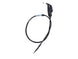 PIOLA EMBRAGUE YAMAHA YBR125 / MOTOPARTES