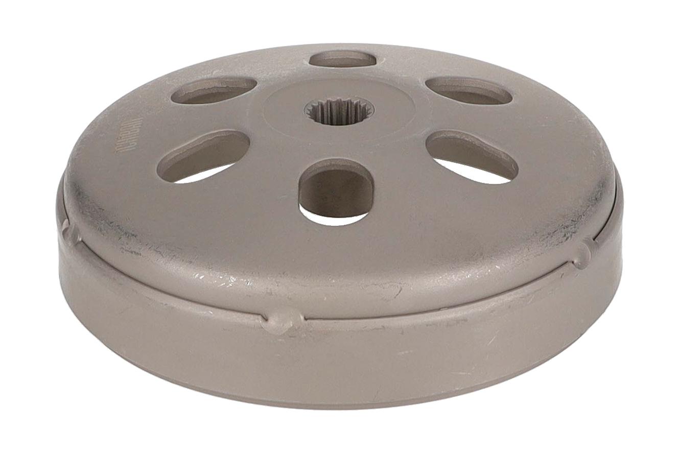 TAPA EMBRAGUE CENTRIFUGO KINLON DYNAMIC 150 / UNIVERSAL