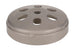 TAPA EMBRAGUE CENTRIFUGO KINLON DYNAMIC 150 / UNIVERSAL
