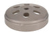 TAPA EMBRAGUE CENTRIFUGO KINLON DYNAMIC 150 / UNIVERSAL