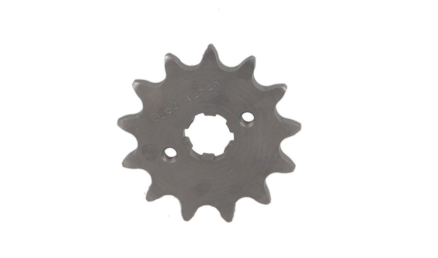 PINON 13T HONDA CRF 230F/L / HONDA
