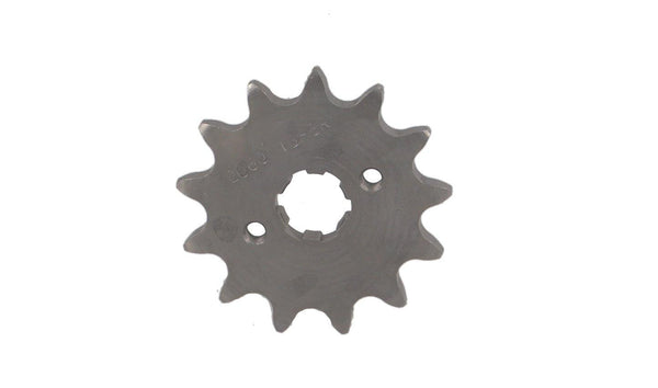 PINON 13T HONDA CRF 230F/L / HONDA