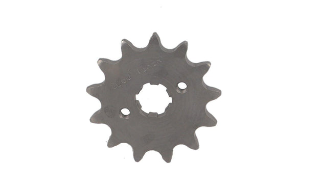 PINON 13T HONDA CRF 230F/L / HONDA