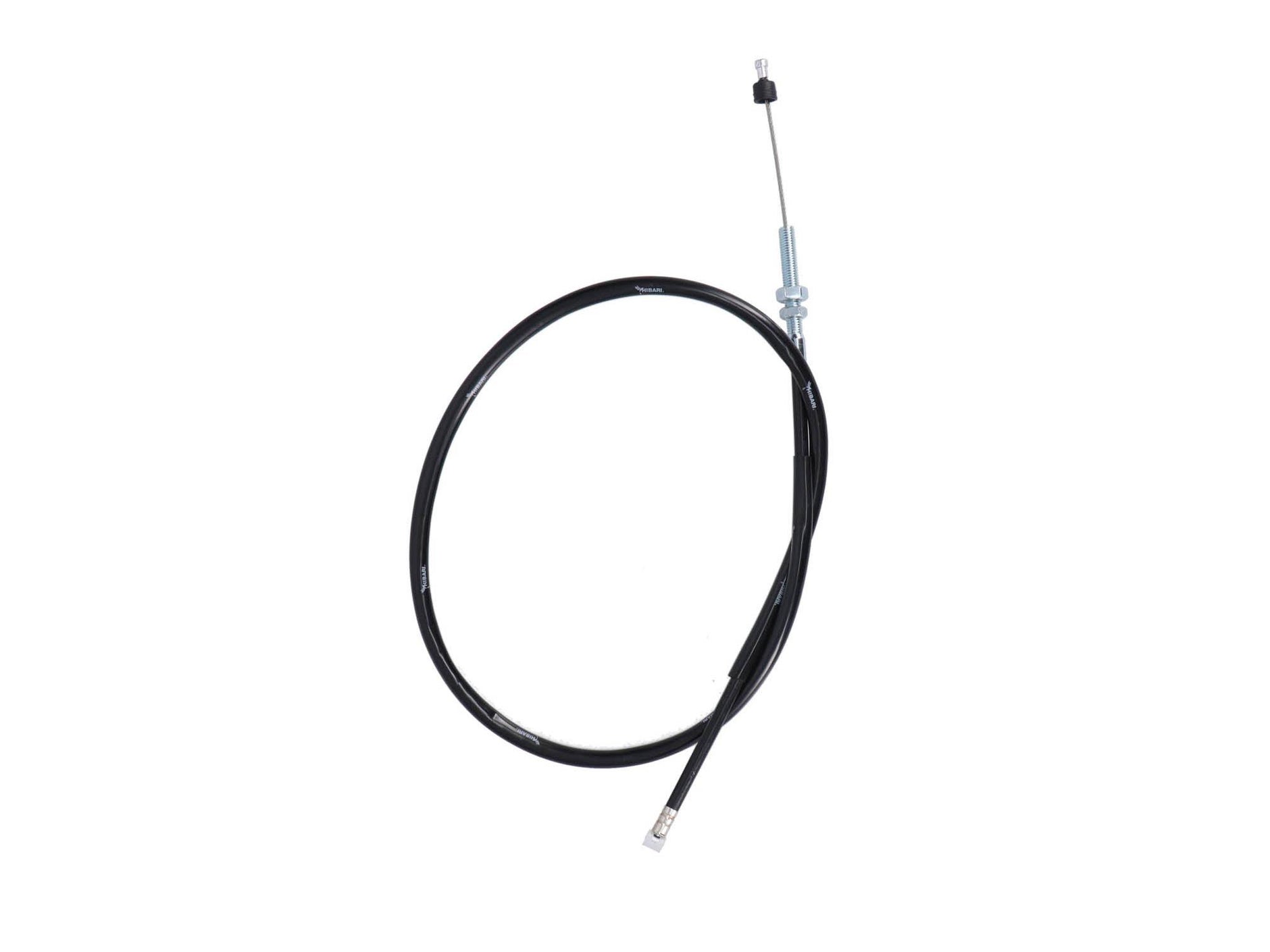 PIOLA EMBRAGUE HONDA XR125L (BRIO) / HONDA