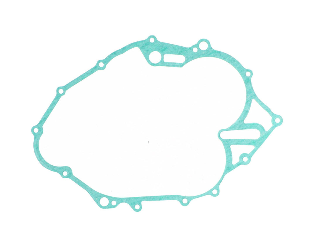 EMPAQUE TAPA EMBRAGUE YAMAHA XT660R / UNIVERSAL