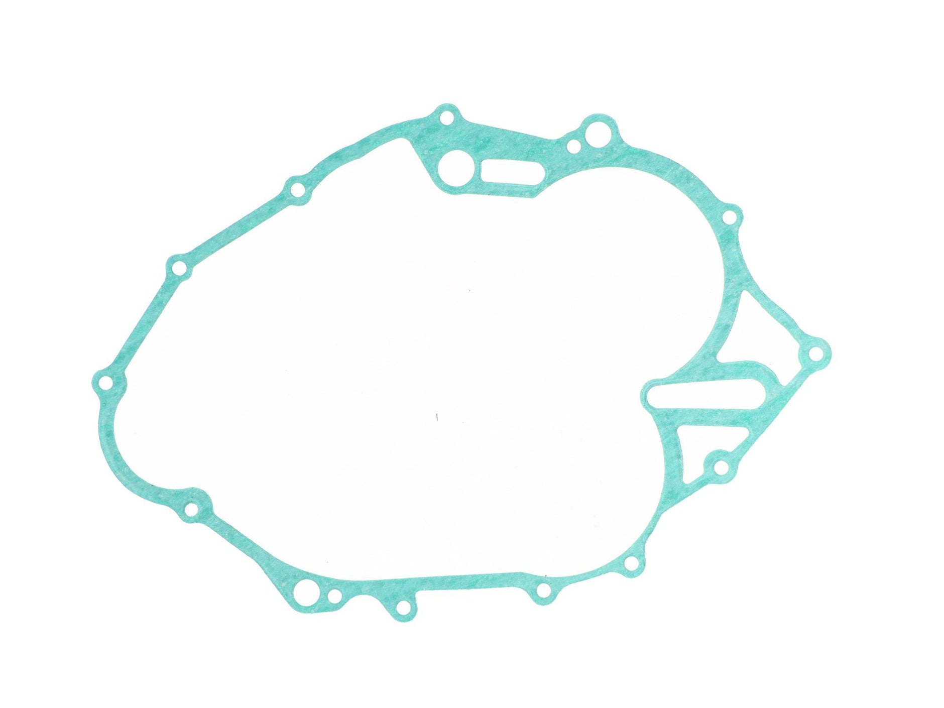 EMPAQUE TAPA EMBRAGUE YAMAHA XT660R / UNIVERSAL