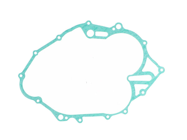 EMPAQUE TAPA EMBRAGUE YAMAHA XT660R / UNIVERSAL