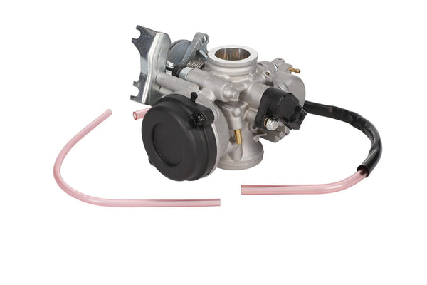 CARBURADOR YAMAHA FZ16/FAZER (NEW) / UNIVERSAL