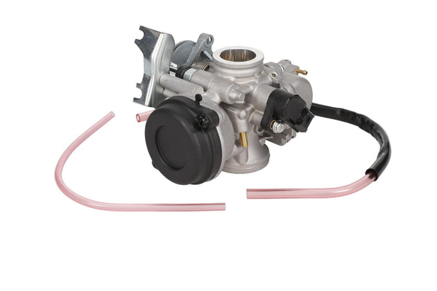 CARBURADOR YAMAHA FZ16/FAZER (NEW) / UNIVERSAL