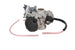 CARBURADOR YAMAHA FZ16/FAZER (NEW) / UNIVERSAL