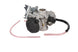 CARBURADOR YAMAHA FZ16/FAZER (NEW) / UNIVERSAL