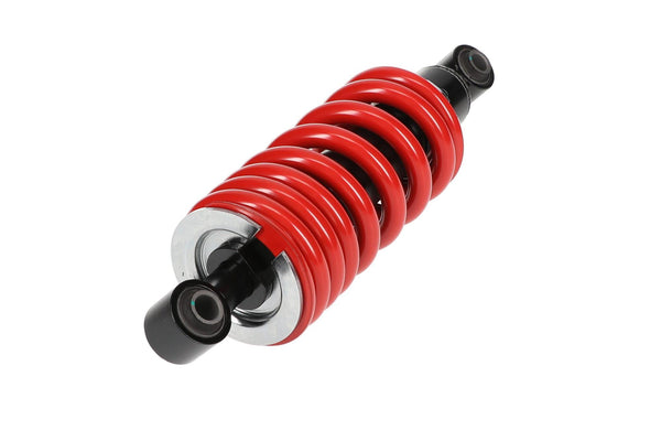 AMORTIGUADOR TRAS SUZUKI  GIXXER 150 (MONOSHOCK) / SUZUKI