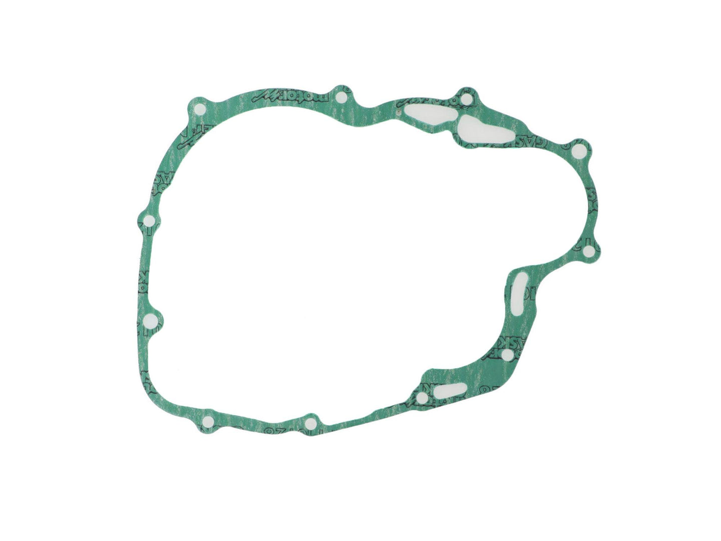 EMPAQUE TAPA EMBRAGUE HONDA CB160F / HONDA