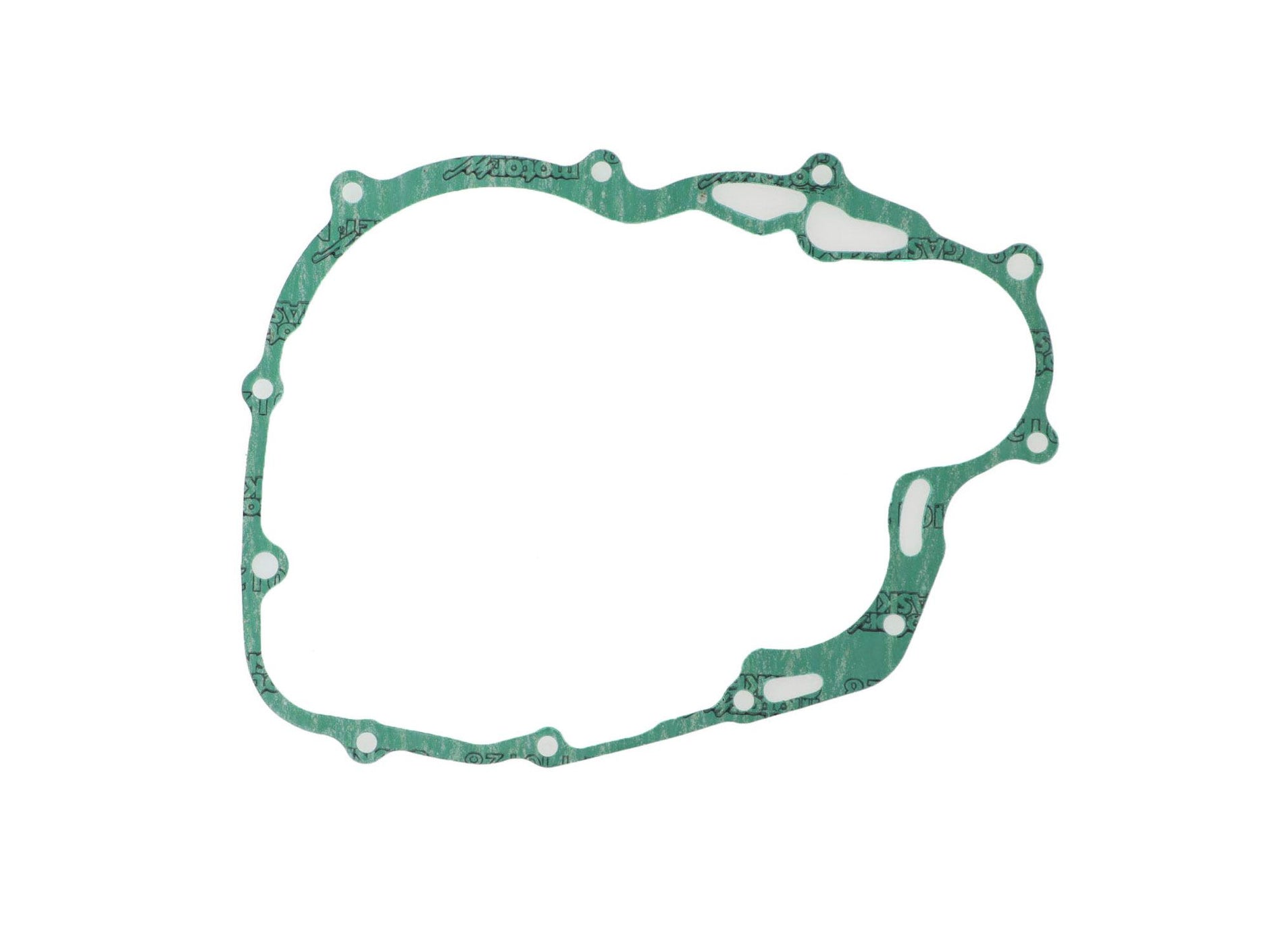 EMPAQUE TAPA EMBRAGUE HONDA CB160F / HONDA