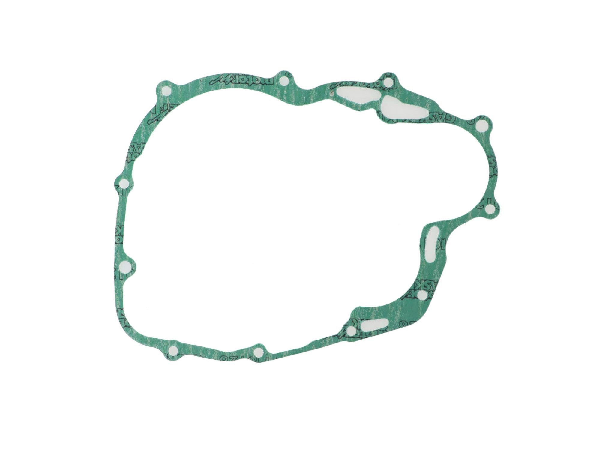 EMPAQUE TAPA EMBRAGUE HONDA CB160F / HONDA
