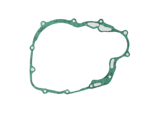 EMPAQUE TAPA EMBRAGUE HONDA CB160F / HONDA