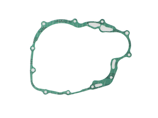 EMPAQUE TAPA EMBRAGUE HONDA CB160F / HONDA