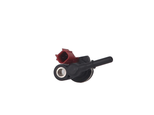 INYECTOR COMBUSTIBLE YAMAHA FZ 25 / YAMAHA MOTOS
