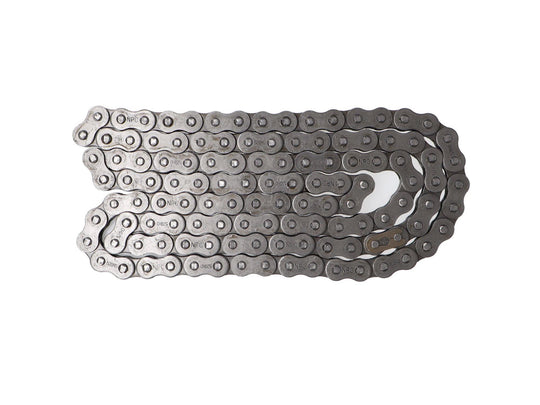 CADENA 520X120 O-RING / UNIVERSAL