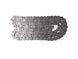 CADENA 520X120 O-RING / UNIVERSAL