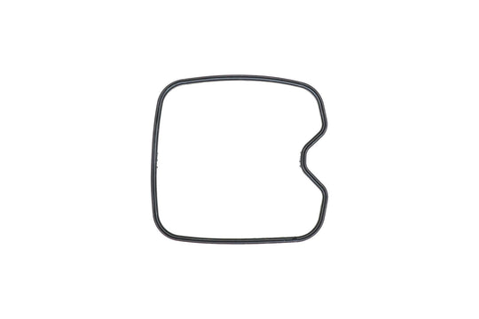 EMPAQUE ORING TAPA CULATIN HONDA 125A235 / MOTOPARTES