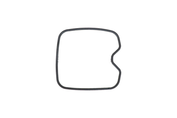 EMPAQUE ORING TAPA CULATIN HONDA 125A235 / MOTOPARTES