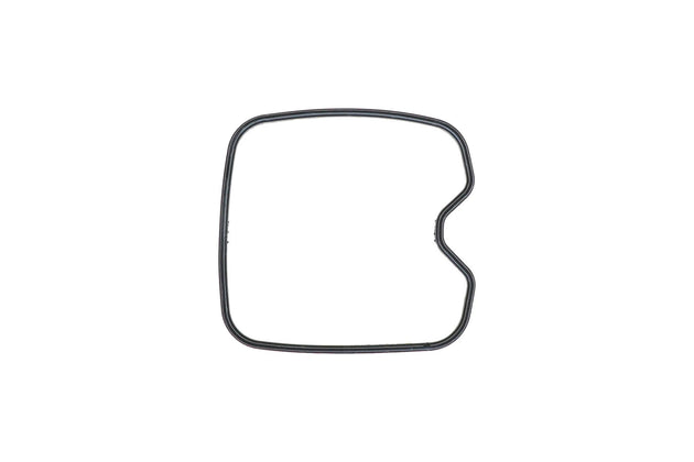 EMPAQUE ORING TAPA CULATIN HONDA 125A235 / MOTOPARTES