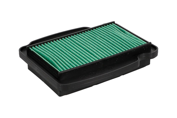 FILTRO AIRE HONDA XBLADE 160 / HONDA