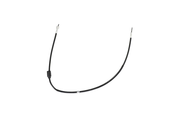 PIOLA CTA KM YAMAHA XTZ125 / MOTOPARTES