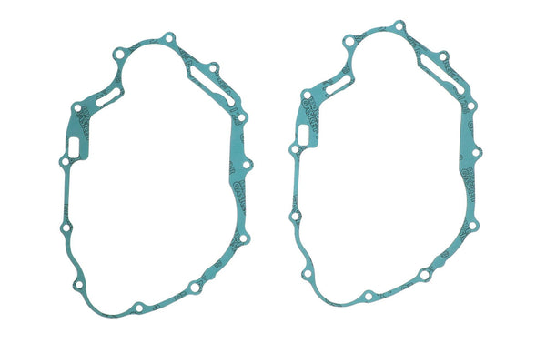 EMPAQUE TAPA EMBRAGUE HONDA CBF150/125 / HONDA