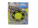 DISCO FRENO DEL SUZUKI DR-650 2021 / SUZUKI