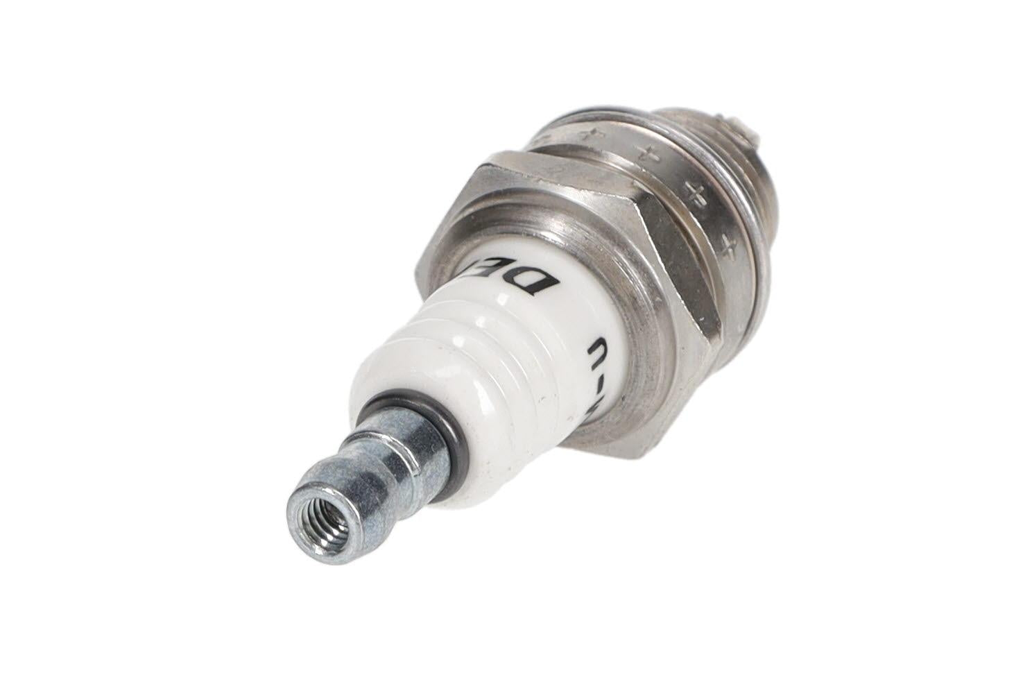 BUJIA 14mm.DIAM. EX-CORTA 9.5mm. HEX (BM6A) / UNIVERSAL