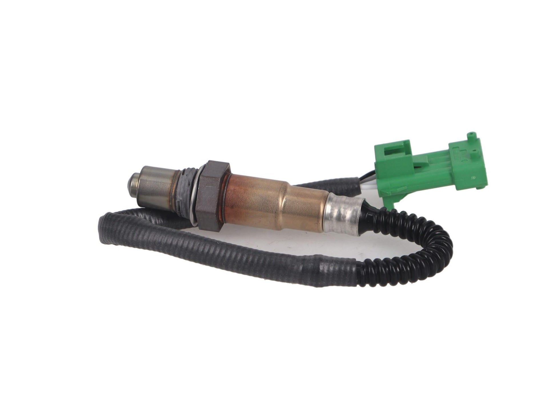 SENSOR OXIGENO BAJAJ PULSAR 160NS FI/200NS FI/DOMINAR 400 V1/UG / BAJAJ