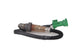 SENSOR OXIGENO BAJAJ PULSAR 160NS FI/200NS FI/DOMINAR 400 V1/UG / BAJAJ