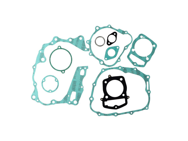 EMPAQUETADURA COMPLETA HONDA CRF230/F / HONDA