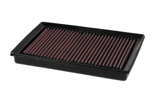 FILTRO AIRE BMW S1000R 14-20 / S1000RR 9 / UNIVERSAL