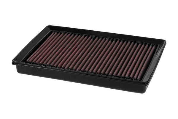 FILTRO AIRE BMW S1000R 14-20 / S1000RR 9 / UNIVERSAL