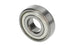 RODAMIENTO CHEVROLET RDA TRAS EXT SPARK 0.8-1.0 04-0 / CHEVROLET