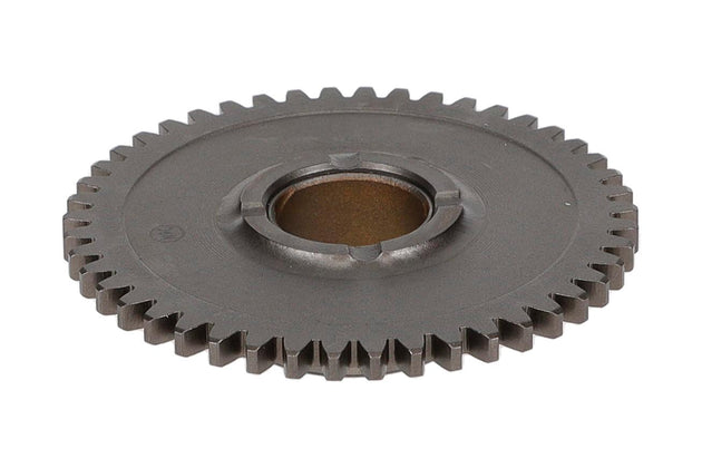 PINON EMBRAGUE PARTIDA YAMAHA YBR/XTZ125 M.N / UNIVERSAL