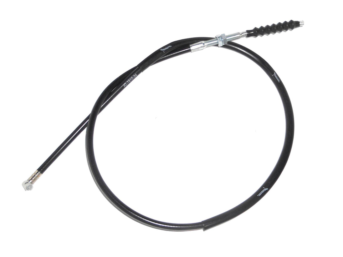 PIOLA EMBRAGUE BAJAJ PULSAR 220F/S / UNIVERSAL