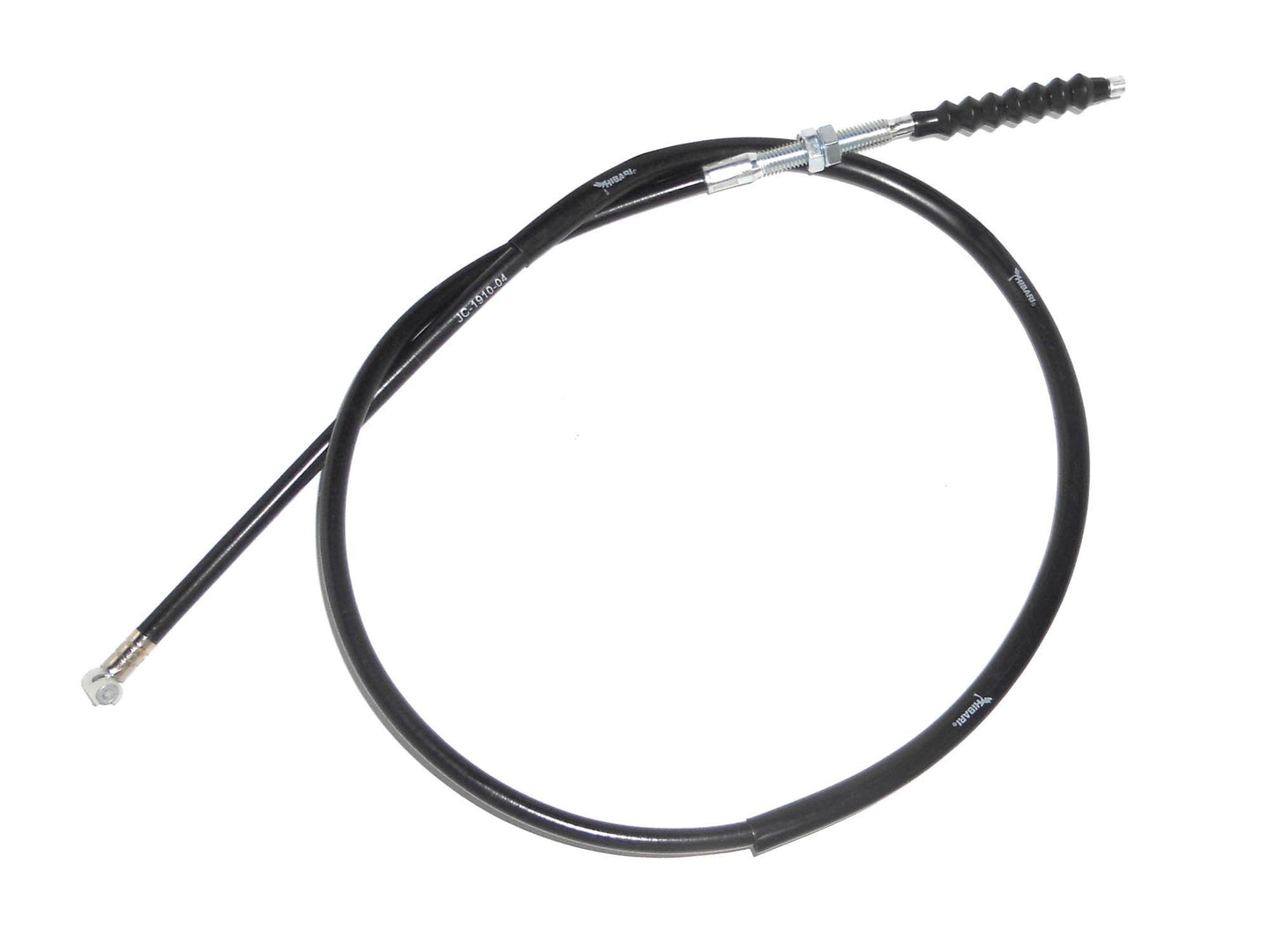 PIOLA EMBRAGUE BAJAJ PULSAR 220F/S / UNIVERSAL