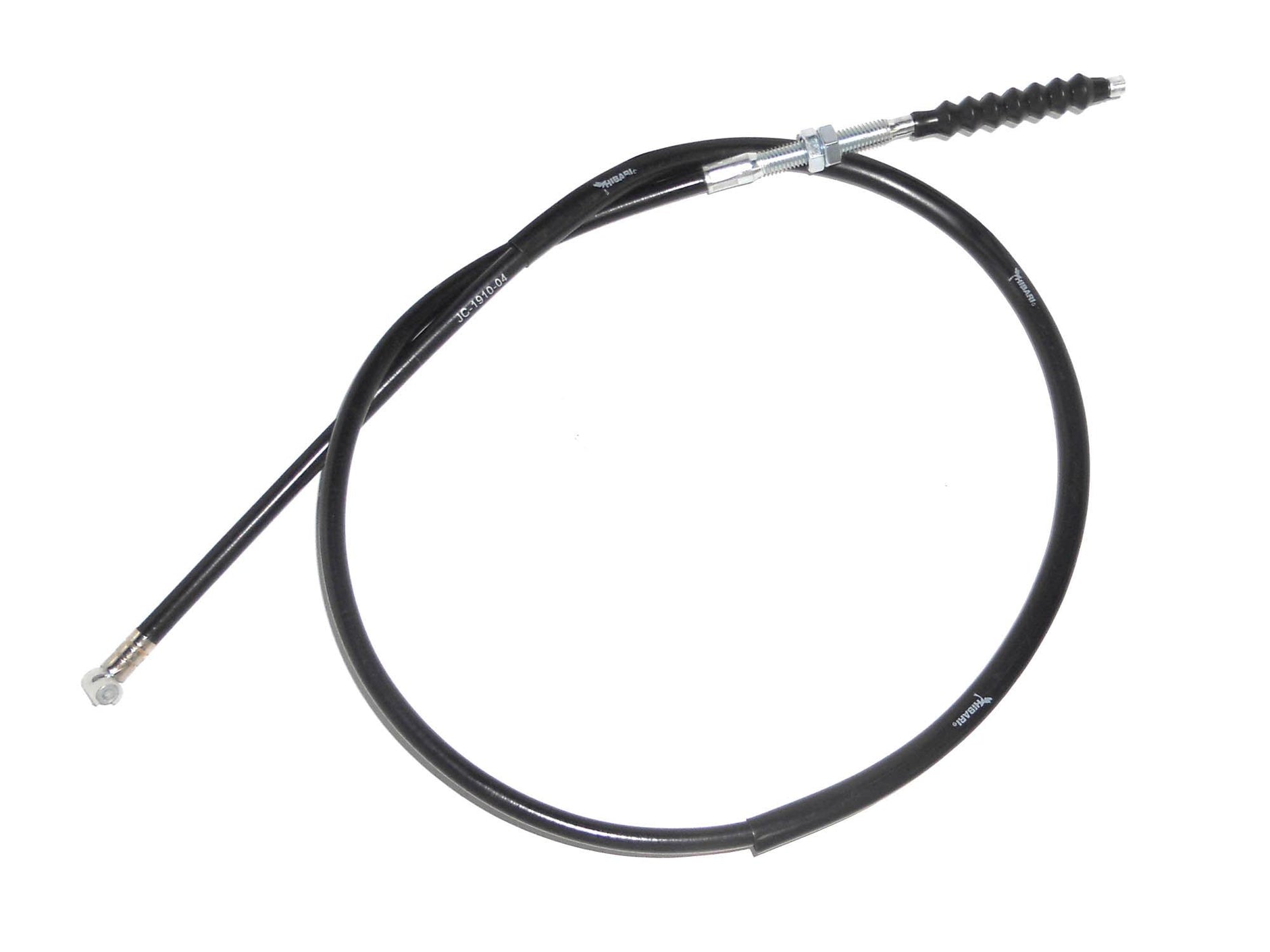PIOLA EMBRAGUE BAJAJ PULSAR 220F/S / UNIVERSAL