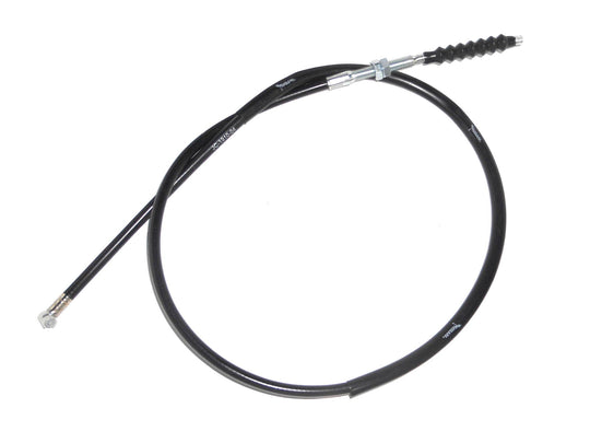 PIOLA EMBRAGUE BAJAJ PULSAR 220F/S / UNIVERSAL