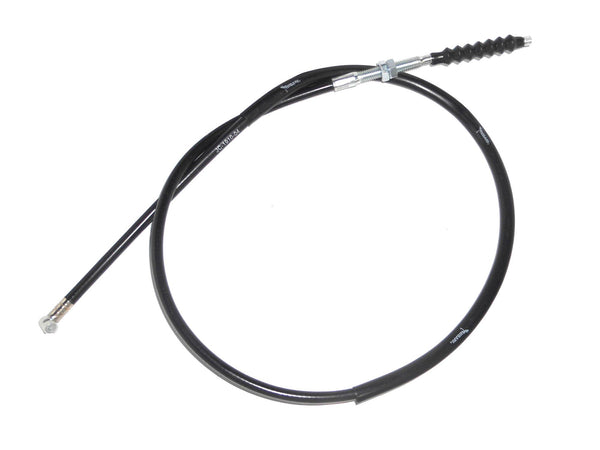 PIOLA EMBRAGUE BAJAJ PULSAR 220F/S / UNIVERSAL